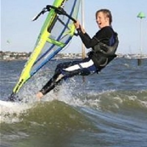 Southend Marine Activity Centre