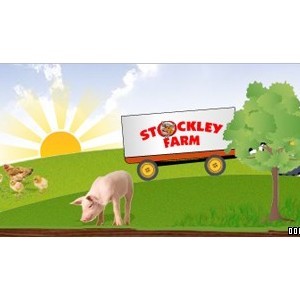 Stockley Farm Park