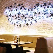 Clary's Restaurant