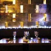 Clary's Restaurant