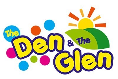 The Den and the Glen