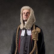 The Edinburgh Dungeon