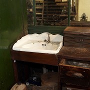 The Museum of the Jewellery Quarter