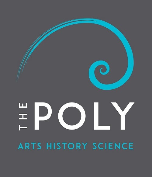 The Poly