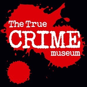 The True Crime Museum