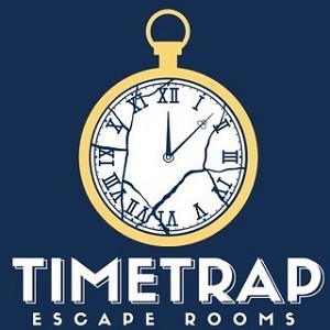 TimeTrap Escape Rooms