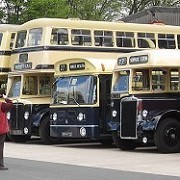Transport Museum