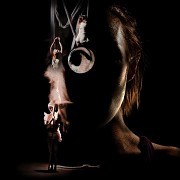 Traverse Theatre - In Her Shadows