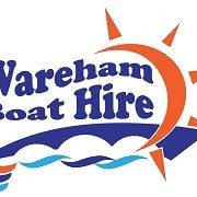 Wareham Boat Hire