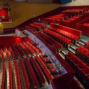 Weymouth Pavilion