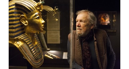 DORSET'S WORLD RECORD EXHIBITION CELEBRATES ITS 30TH BIRTHDAY