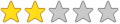 aviatorjohn has given Wakehurst Place a 2 star rating aviatorjohn has given Wakehurst Place a 2 star rating