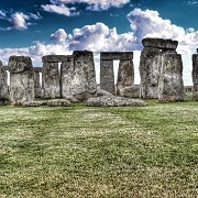 5000+ years old. by Londoner03