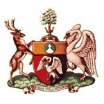 Buckinghamshire