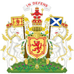 Isle of Arran