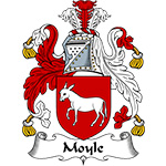 Moyle