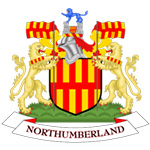 Northumberland