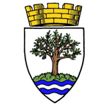 Worcestershire