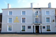Best Western