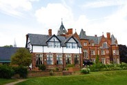 Best Western