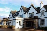 Best Western