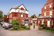 Best Western