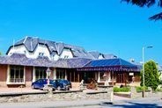 Best Western