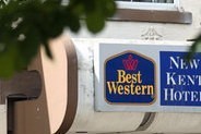 Best Western