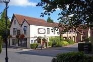 Best Western