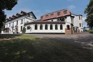 Best Western