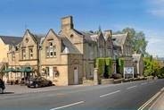 Best Western