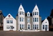Best Western