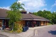 Best Western Brook Norwich Hotel