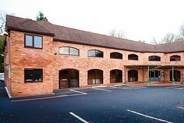 Best Western PLUS Henley Hotel