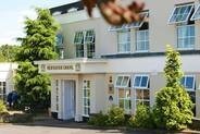 Best Western PREMIER Yew Lodge Hotel & Conference Centre Hotel