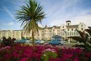 Best Western Royal Clifton Hotel