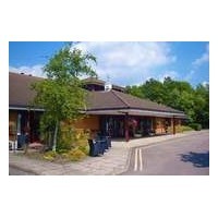 Best Western Brook Norwich Hotel