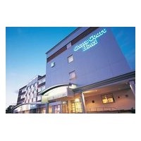 Best Western Cresta Court Hotel