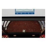 Best Western Forest Hills Hotel