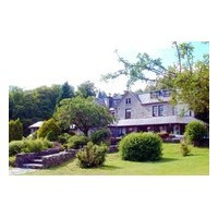 Best Western Glenspean Lodge Hotel