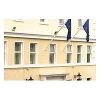 Best Western Imperial Hotel