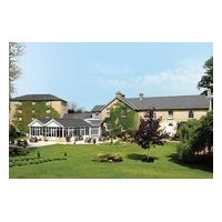 Best Western PLUS Cambridge Quy Mill Hotel