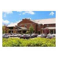 Best Western PLUS Cedar Court Hotel Leeds Bradford Hotel