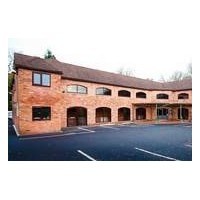 Best Western PLUS Henley Hotel