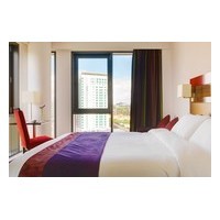 Best Western PLUS Maldron Hotel Cardiff Hotel
