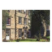 Best Western PLUS Mosborough Hall Hotel