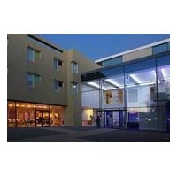 Best Western PLUS The Coniston Hotel & Restaurant Hotel