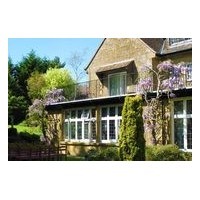 Best Western The Grange at Oborne Hotel