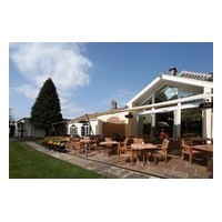 Best Western Willerby Manor Hotel