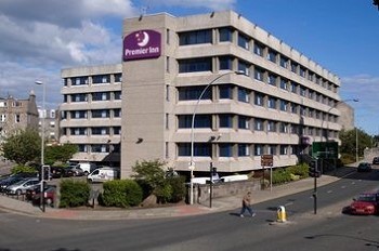 Premier Inn